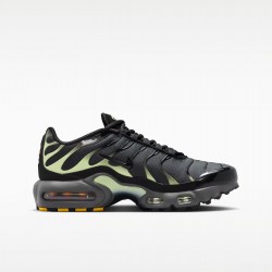 Αθλητικά παπούτσια Nike air tn 