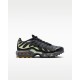 Αθλητικά παπούτσια Nike air tn Αθλητικά παπούτσια Nike air tn