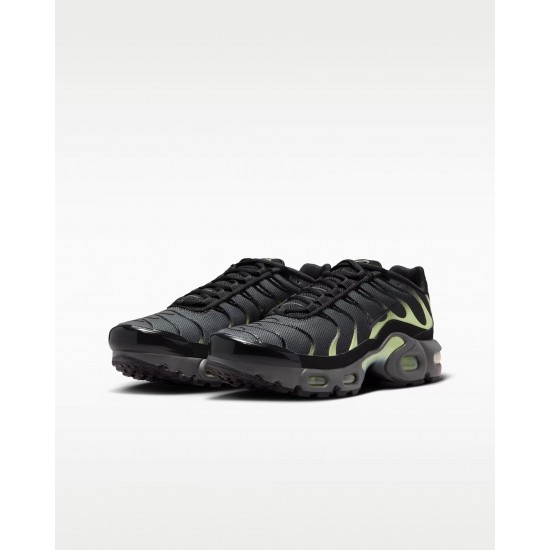 Αθλητικά παπούτσια Nike air tn Αθλητικά παπούτσια Nike air tn