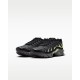 Αθλητικά παπούτσια Nike air tn Αθλητικά παπούτσια Nike air tn