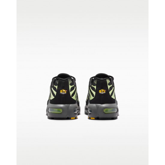 Αθλητικά παπούτσια Nike air tn Αθλητικά παπούτσια Nike air tn