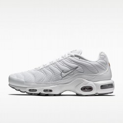 Αθλητικά παπούτσια Nike air tn 