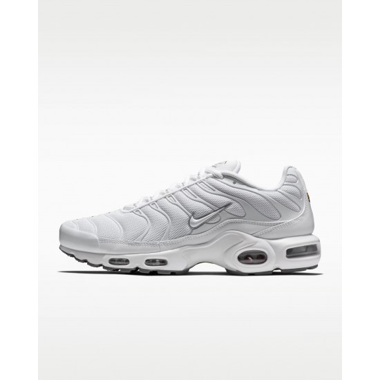 Αθλητικά παπούτσια Nike air tn Αθλητικά παπούτσια Nike air tn