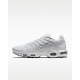 Αθλητικά παπούτσια Nike air tn Αθλητικά παπούτσια Nike air tn