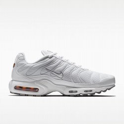 Αθλητικά παπούτσια Nike air tn 