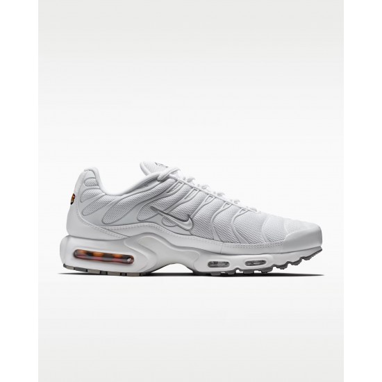 Αθλητικά παπούτσια Nike air tn Αθλητικά παπούτσια Nike air tn