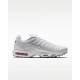 Αθλητικά παπούτσια Nike air tn Αθλητικά παπούτσια Nike air tn
