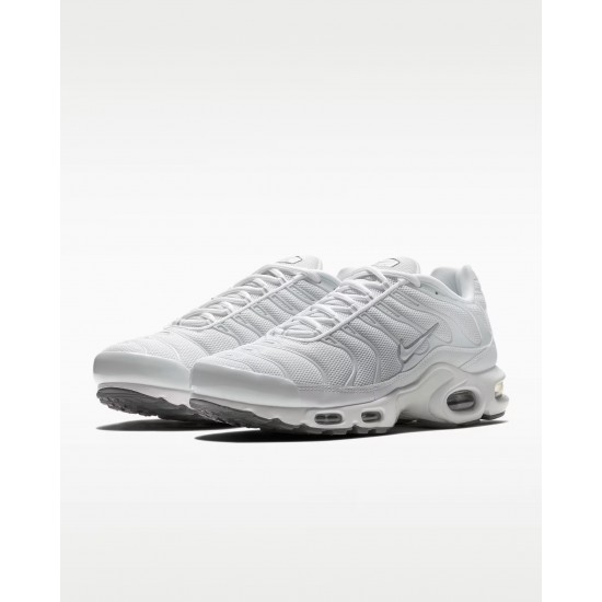 Αθλητικά παπούτσια Nike air tn Αθλητικά παπούτσια Nike air tn