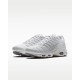 Αθλητικά παπούτσια Nike air tn Αθλητικά παπούτσια Nike air tn