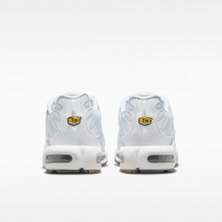 Αθλητικά παπούτσια Nike air tn 