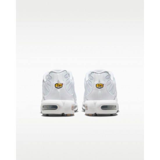 Αθλητικά παπούτσια Nike air tn Αθλητικά παπούτσια Nike air tn