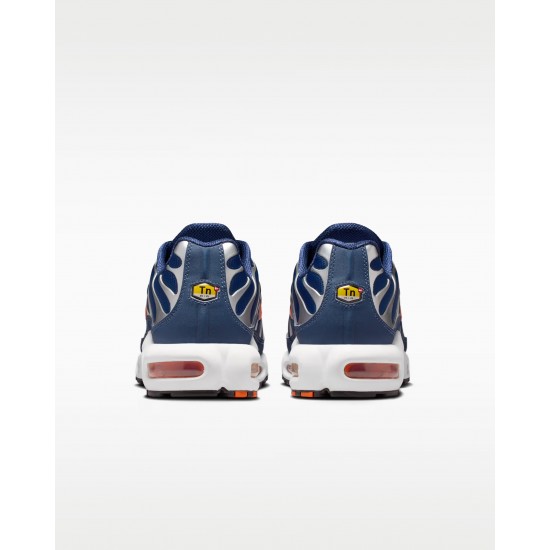 Αθλητικά παπούτσια Nike air tn Αθλητικά παπούτσια Nike air tn