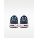 Αθλητικά παπούτσια Nike air tn Αθλητικά παπούτσια Nike air tn
