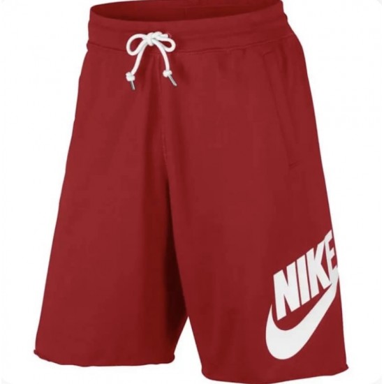 NIKE  ΒΕΡΜΟΥΔΑ 