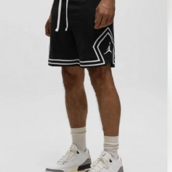  JORDAN ΒΕΡΜΟΥΔΑ 
