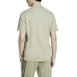 ADIDAS ΚΑΛΟΚΑΙΡΙΝΟ ΣΕΤ ADIDAS ΚΑΛΟΚΑΙΡΙΝΟ ΣΕΤ