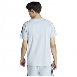 ADIDAS  ΚΑΛΟΚΑΙΡΙΝΟ ΣΕΤ