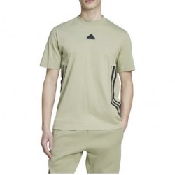 ADIDAS  ΚΑΛΟΚΑΙΡΙΝΟ ΣΕΤ
