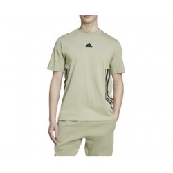 ADIDAS  ΚΑΛΟΚΑΙΡΙΝΟ ΣΕΤ