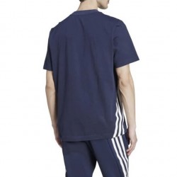 ADIDAS ΚΑΛΟΚΑΙΡΙΝΟ ΣΕΤ ADIDAS ΚΑΛΟΚΑΙΡΙΝΟ ΣΕΤ