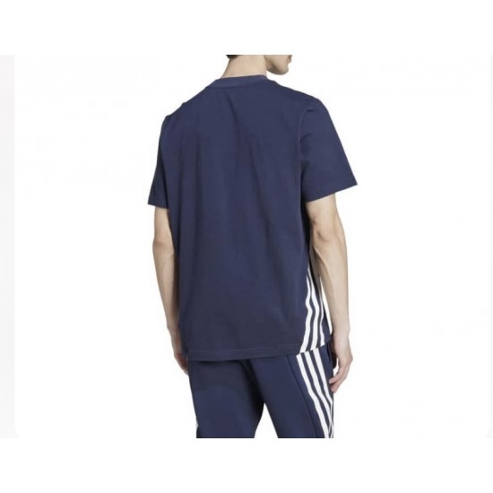 ADIDAS ΚΑΛΟΚΑΙΡΙΝΟ ΣΕΤ ADIDAS ΚΑΛΟΚΑΙΡΙΝΟ ΣΕΤ
