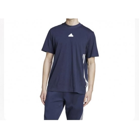 ADIDAS ΚΑΛΟΚΑΙΡΙΝΟ ΣΕΤ ADIDAS ΚΑΛΟΚΑΙΡΙΝΟ ΣΕΤ