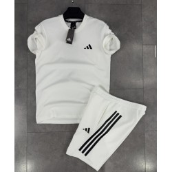 ADIDAS  ΚΑΛΟΚΑΙΡΙΝΟ ΣΕΤ