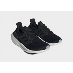 adidas Ultraboost Light Παπούτσια για Τρέξιμο