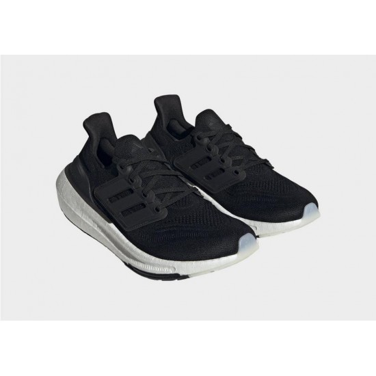 adidas Ultraboost Light Παπούτσια για Τρέξιμο