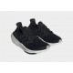 adidas Ultraboost Light Παπούτσια για Τρέξιμο