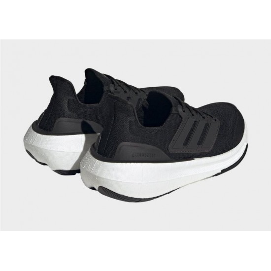 adidas Ultraboost Light Παπούτσια για Τρέξιμο