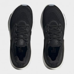 adidas Ultraboost Light Παπούτσια για Τρέξιμο