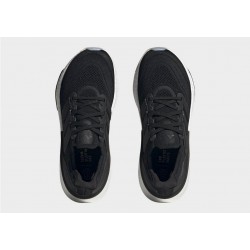 adidas Ultraboost Light Παπούτσια για Τρέξιμο