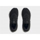 adidas Ultraboost Light Παπούτσια για Τρέξιμο