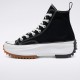 Converse Run Star Hike Γυναικεία Μποτάκια