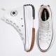 Converse Run Star Hike Γυναικεία Μποτάκια