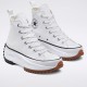 Converse Run Star Hike Γυναικεία Μποτάκια