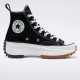 Converse Run Star Hike Γυναικεία Μποτάκια