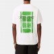 Ανδρικό T-Shirt  Lacoste