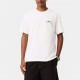 Ανδρικό T-Shirt Lacoste Ανδρικό T-Shirt Lacoste