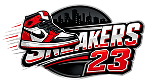 Sneakers23.com.gr