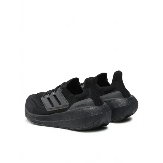 adidas Ultraboost Light Παπούτσια για Τρέξιμο