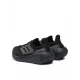 adidas Ultraboost Light Παπούτσια για Τρέξιμο