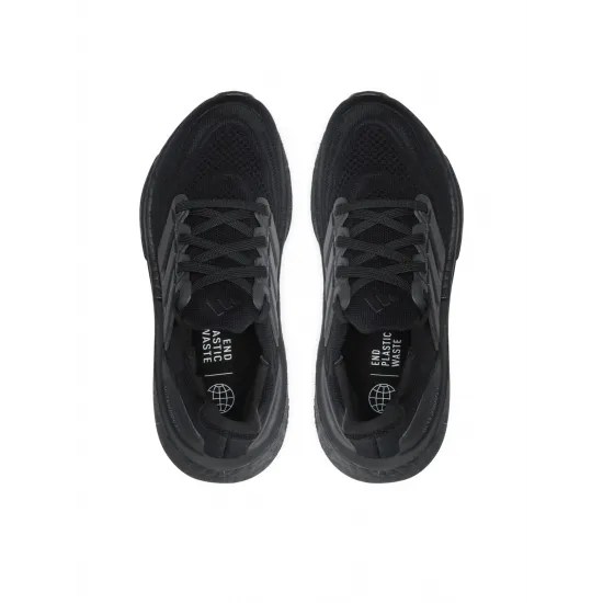 adidas Ultraboost Light Παπούτσια για Τρέξιμο