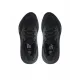 adidas Ultraboost Light Παπούτσια για Τρέξιμο