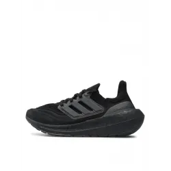 adidas Ultraboost Light Παπούτσια για Τρέξιμο