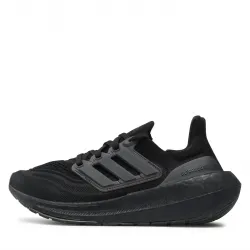 adidas Ultraboost Light Παπούτσια για Τρέξιμο