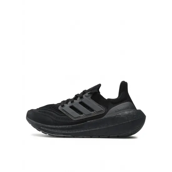 adidas Ultraboost Light Παπούτσια για Τρέξιμο