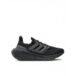adidas Ultraboost Light Παπούτσια για Τρέξιμο