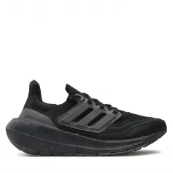 adidas Ultraboost Light Παπούτσια για Τρέξιμο